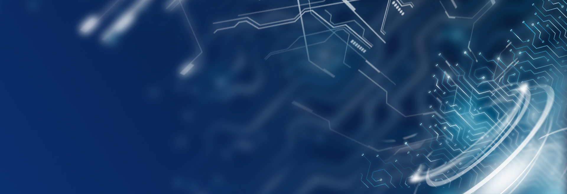 研发项目汇总表